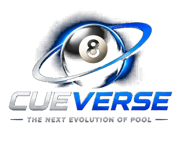 CueVerse