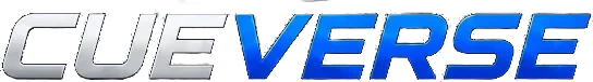 CueVerse